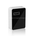 Smart WIFI Control Home Parfüm Spray Aroma Diffusor